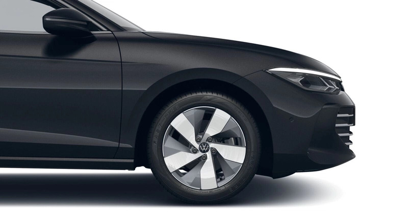 Volkswagen Passat cena 181699 przebieg: 1, rok produkcji 2024 z Kostrzyn nad Odrą małe 92